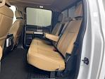 2022 Ford F-250 Crew Cab 4WD Pickup for sale #CR13761A - photo 11