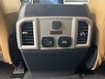 2022 Ford F-250 Crew Cab 4WD Pickup for sale #CR13761A - photo 12