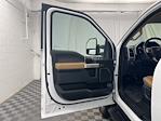 2022 Ford F-250 Crew Cab 4WD Pickup for sale #CR13761A - photo 13