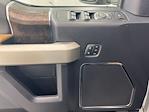 2022 Ford F-250 Crew Cab 4WD Pickup for sale #CR13761A - photo 14