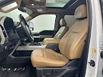 2022 Ford F-250 Crew Cab 4WD Pickup for sale #CR13761A - photo 15