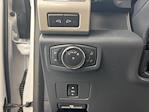 2022 Ford F-250 Crew Cab 4WD Pickup for sale #CR13761A - photo 17