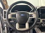 2022 Ford F-250 Crew Cab 4WD Pickup for sale #CR13761A - photo 18