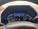 2022 Ford F-250 Crew Cab 4WD Pickup for sale #CR13761A - photo 19