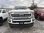 2022 Ford F-250 Crew Cab 4WD Pickup for sale #CR13761A - photo 2