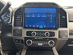2022 Ford F-250 Crew Cab 4WD Pickup for sale #CR13761A - photo 20