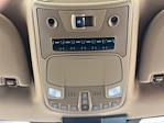 2022 Ford F-250 Crew Cab 4WD Pickup for sale #CR13761A - photo 22