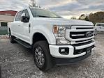 2022 Ford F-250 Crew Cab 4WD Pickup for sale #CR13761A - photo 3