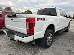 2022 Ford F-250 Crew Cab 4WD Pickup for sale #CR13761A - photo 4