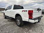 2022 Ford F-250 Crew Cab 4WD Pickup for sale #CR13761A - photo 5