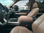 2022 Ford F-250 Crew Cab 4WD Pickup for sale #CR13761A - photo 7