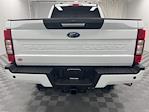 2022 Ford F-250 Crew Cab 4WD Pickup for sale #CR13761A - photo 9