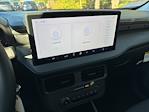 2025 Ford Maverick SuperCrew Cab AWD Pickup for sale #CR13762 - photo 11