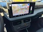 2025 Ford Maverick SuperCrew Cab AWD Pickup for sale #CR13762 - photo 12
