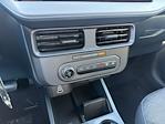 2025 Ford Maverick SuperCrew Cab AWD Pickup for sale #CR13762 - photo 13