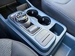 2025 Ford Maverick SuperCrew Cab AWD Pickup for sale #CR13762 - photo 14