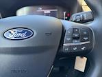 2025 Ford Maverick SuperCrew Cab AWD Pickup for sale #CR13762 - photo 15
