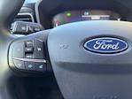 2025 Ford Maverick SuperCrew Cab AWD Pickup for sale #CR13762 - photo 16