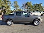 2025 Ford Maverick SuperCrew Cab AWD Pickup for sale #CR13762 - photo 3