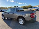 2025 Ford Maverick SuperCrew Cab AWD Pickup for sale #CR13762 - photo 4