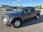 2025 Ford Maverick SuperCrew Cab AWD Pickup for sale #CR13762 - photo 5
