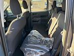 2025 Ford Maverick SuperCrew Cab AWD Pickup for sale #CR13762 - photo 7