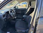2025 Ford Maverick SuperCrew Cab AWD Pickup for sale #CR13762 - photo 8