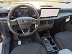 2025 Ford Maverick SuperCrew Cab AWD Pickup for sale #CR13762 - photo 9