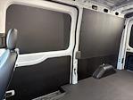 2025 Ford Transit 250 Medium Roof AWD Empty Cargo Van for sale #CR13765 - photo 10