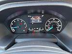 2025 Ford Transit 250 Medium Roof AWD Empty Cargo Van for sale #CR13765 - photo 11
