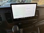 2025 Ford Transit 250 Medium Roof AWD Empty Cargo Van for sale #CR13765 - photo 12