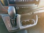 2025 Ford Transit 250 Medium Roof AWD Empty Cargo Van for sale #CR13765 - photo 14