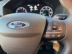 2025 Ford Transit 250 Medium Roof AWD Empty Cargo Van for sale #CR13765 - photo 15