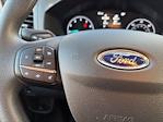 2025 Ford Transit 250 Medium Roof AWD Empty Cargo Van for sale #CR13765 - photo 16
