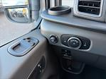2025 Ford Transit 250 Medium Roof AWD Empty Cargo Van for sale #CR13765 - photo 17