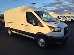 2025 Ford Transit 250 Medium Roof AWD Empty Cargo Van for sale #CR13765 - photo 1