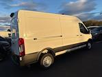 2025 Ford Transit 250 Medium Roof AWD Empty Cargo Van for sale #CR13765 - photo 3