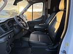 2025 Ford Transit 250 Medium Roof AWD Empty Cargo Van for sale #CR13765 - photo 8