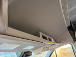2025 Ford Transit 250 Medium Roof AWD Empty Cargo Van for sale #CR13765 - photo 9