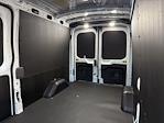 2025 Ford Transit 250 Medium Roof AWD Empty Cargo Van for sale #CR13765 - photo 2
