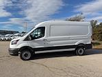 2025 Ford Transit 250 Medium Roof RWD Empty Cargo Van for sale #CR13766 - photo 3