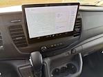 2025 Ford Transit 250 Medium Roof RWD Empty Cargo Van for sale #CR13766 - photo 11
