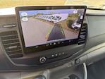 2025 Ford Transit 250 Medium Roof RWD Empty Cargo Van for sale #CR13766 - photo 12