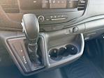 2025 Ford Transit 250 Medium Roof RWD Empty Cargo Van for sale #CR13766 - photo 13