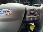 2025 Ford Transit 250 Medium Roof RWD Empty Cargo Van for sale #CR13766 - photo 14