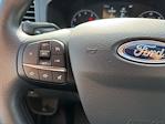 2025 Ford Transit 250 Medium Roof RWD Empty Cargo Van for sale #CR13766 - photo 15