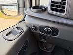 2025 Ford Transit 250 Medium Roof RWD Empty Cargo Van for sale #CR13766 - photo 16