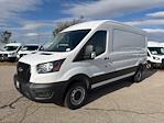 2025 Ford Transit 250 Medium Roof RWD Empty Cargo Van for sale #CR13766 - photo 1