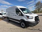 2025 Ford Transit 250 Medium Roof RWD Empty Cargo Van for sale #CR13766 - photo 4