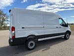 2025 Ford Transit 250 Medium Roof RWD Empty Cargo Van for sale #CR13766 - photo 6